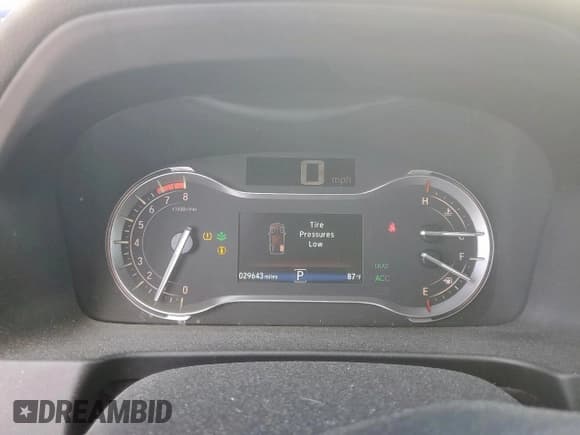 ✅ 2021 Honda Ridgeline RTL-E • VIN: 5FPYK3F76MB021954 • Лот: 64242945. Опубликован ранее на Copart с пробегом 29 643 миль. Бесплатный доступ к архиву аукционных продаж из США и подробный отчёт об истории автомобиля на DreamBid. Изображение 9.