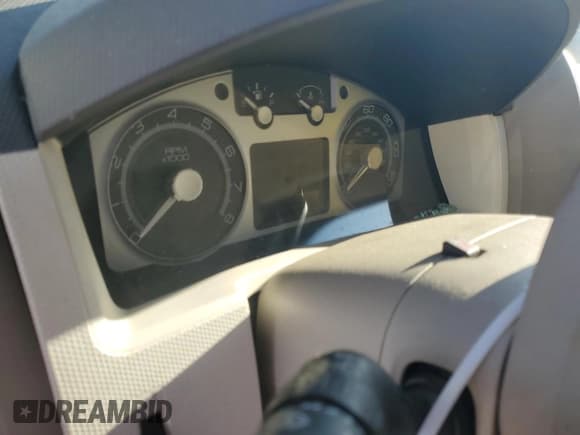 ✅ 2010 Mercury Mariner Premier • VIN: 4M2CN8H70AKJ05877 • Lot: 50355225. Listed on Copart with Not provided. Free auction sales archive from the USA and detailed vehicle history report at DreamBid. Image 9.