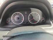 ✅ 2009 Honda Accord LX-S • VIN: 1HGCS123X9A022441 • Лот: 81638875. Опубликован ранее на Copart с пробегом 191 369 миль. Бесплатный доступ к архиву аукционных продаж из США и подробный отчёт об истории автомобиля на DreamBid. Изображение 9.