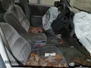 ✅ 1995 Chevrolet Lumina • VIN: 2G1WL52M7S1102989 • Лот: 62636134. Опубликован ранее на Copart с пробегом Не указан. Бесплатный доступ к архиву аукционных продаж из США и подробный отчёт об истории автомобиля на DreamBid. Изображение 7.