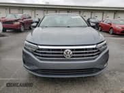 ✅ 2019 Volkswagen Jetta S • VIN: 3VWC57BU9KM149544 • Lot: 90347765. Listed on Copart with 82,178 mi. Free auction sales archive from the USA and detailed vehicle history report at DreamBid. Image 5.