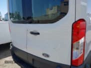 ✅ 2018 Ford Transit • VIN: 1FTYR2CM9JKA52056 • Лот: 42542981. Опубликован ранее на IAAI с пробегом 151 835 миль. Бесплатный доступ к архиву аукционных продаж из США и подробный отчёт об истории автомобиля на DreamBid. Изображение 18.