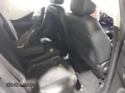 ✅ 2017 Buick Encore Sport Touring • VIN: KL4CJ2SB4HB045747 • Lot: 43419586. Wystawiony na IAAI z przebiegiem 72 189 mil. Bezpłatny archiwum sprzedaży aukcyjnych z USA i szczegółowy raport historii pojazdu na DreamBid. Zdjęcie 8.