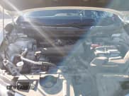 ✅ 2017 Nissan Rogue SV • VIN: JN8AT2MT8HW140693 • Lot: 43876295. Listed on IAAI with 213,601 mi. Free auction sales archive from the USA and detailed vehicle history report at DreamBid. Image 10.