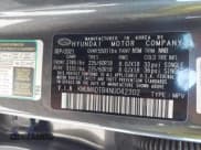 ✅ 2022 Genesis GV70 2.5T • VIN: KMUMADTB4NU042302 • Lot: 43360792. Listed on IAAI with 40,177 mi. Free auction sales archive from the USA and detailed vehicle history report at DreamBid. Image 9.