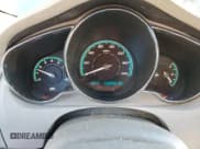 ✅ 2008 Chevrolet Malibu 1LT • VIN: 1G1ZH57B88F150377 • Lot: 81198984. Listed on Copart with 183,509 mi. Free auction sales archive from the USA and detailed vehicle history report at DreamBid. Image 9.