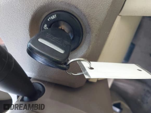 ✅ 2009 Chrysler Sebring • VIN: 1C3LC66B59N550007 • Лот: 42948513. Опубликован ранее на IAAI с пробегом 133 589 миль. Бесплатный доступ к архиву аукционных продаж из США и подробный отчёт об истории автомобиля на DreamBid. Изображение 11.