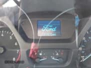 ✅ 2015 Ford Transit XL • VIN: 1FMZK1YM1FKB06349 • Lot: 42756713. Wystawiony na IAAI z przebiegiem 107 875 mil. Bezpłatny archiwum sprzedaży aukcyjnych z USA i szczegółowy raport historii pojazdu na DreamBid. Zdjęcie 7.