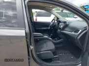 ✅ 2017 Dodge Journey SXT • VIN: 3C4PDCBG3HT532906 • Lot: 42343351. Listed on IAAI with 145,469 mi. Free auction sales archive from the USA and detailed vehicle history report at DreamBid. Image 5.