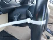 ✅ 2015 BMW 3 Series 328i xDrive • VIN: WBA3B5G58FNS18962 • Lot: 43360488. Listed on IAAI with 73,256 mi. Free auction sales archive from the USA and detailed vehicle history report at DreamBid. Image 11.