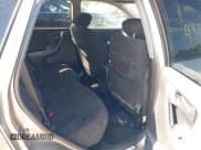 ✅ 2004 Nissan Murano SE • VIN: JN8AZ08W24W335285 • Lot: 43311141. Wystawiony na IAAI z przebiegiem 128 597 mil. Bezpłatny archiwum sprzedaży aukcyjnych z USA i szczegółowy raport historii pojazdu na DreamBid. Zdjęcie 8.