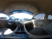 ✅ 2019 Ford Taurus SE • VIN: 1FAHP2D85KG102503 • Lot: 43238624. Wystawiony na IAAI z przebiegiem 74 056 mil. Bezpłatny archiwum sprzedaży aukcyjnych z USA i szczegółowy raport historii pojazdu na DreamBid. Zdjęcie 18.