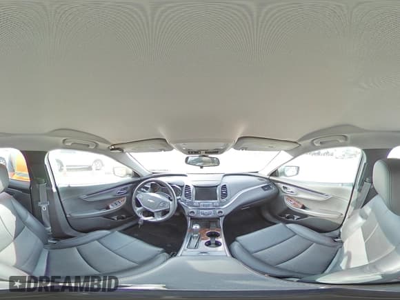 ✅ 2015 Chevrolet Impala LT • VIN: 1G1125S31FU103473 • Лот: 78060164. Опубликован ранее на Copart с пробегом 159 070 миль. Бесплатный доступ к архиву аукционных продаж из США и подробный отчёт об истории автомобиля на DreamBid. Изображение 15.