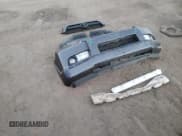 ✅ 2012 Toyota 4Runner SR5 • VIN: JTEBU5JR5C5098534 • Lot: 90034665. Listed on Copart with 175,712 mi. Free auction sales archive from the USA and detailed vehicle history report at DreamBid. Image 13.