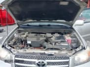 ✅ 2007 Toyota Highlander • VIN: JTEHW21A970034030 • Lot: 42211631. Wystawiony na IAAI z przebiegiem 237 285 mil. Bezpłatny archiwum sprzedaży aukcyjnych z USA i szczegółowy raport historii pojazdu na DreamBid. Zdjęcie 10.