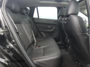 ✅ 2025 Mazda CX-50 Premium Plus • VIN: 7MMVABEY5SN328825 • Лот: 60077975. Опубликован ранее на Copart с пробегом 2 548 миль. Бесплатный доступ к архиву аукционных продаж из США и подробный отчёт об истории автомобиля на DreamBid. Изображение 11.