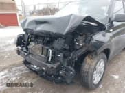 ✅ 2020 Hyundai Venue SEL • VIN: KMHRC8A37LU053700 • Lot: 41253662. Listed on IAAI with 102,226 mi. Free auction sales archive from the USA and detailed vehicle history report at DreamBid. Image 6.