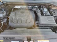 ✅ 2021 Volkswagen Tiguan SE • VIN: 3VV3B7AX0MM097720 • Lot: 86180955. Wystawiony na Copart z przebiegiem 55 670 mil. Bezpłatny archiwum sprzedaży aukcyjnych z USA i szczegółowy raport historii pojazdu na DreamBid. Zdjęcie 13.