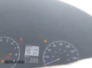 ✅ 2013 Infiniti G37 Journey • VIN: JN1CV6AP3DM721542 • Lot: 42403704. Listed on IAAI with 163,606 mi. Free auction sales archive from the USA and detailed vehicle history report at DreamBid. Image 15.