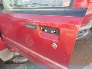 ✅ 2005 Ford Explorer Sport Trac XLS • VIN: 1FMZU67K75UA58849 • Lot: 41896548. Wystawiony na IAAI z przebiegiem 195 034 mil. Bezpłatny archiwum sprzedaży aukcyjnych z USA i szczegółowy raport historii pojazdu na DreamBid. Zdjęcie 12.