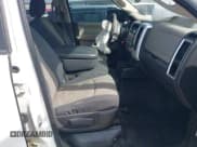 ✅ 2010 Dodge 1500 Sport • VIN: 1D7RV1CT3AS218417 • Lot: 42545366. Wystawiony na IAAI z przebiegiem 169 084 mil. Bezpłatny archiwum sprzedaży aukcyjnych z USA i szczegółowy raport historii pojazdu na DreamBid. Zdjęcie 5.