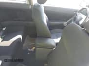 ✅ 2008 Scion tC • VIN: JTKDE167580268575 • Lot: 43523563. Wystawiony na IAAI z przebiegiem 309 649 mil. Bezpłatny archiwum sprzedaży aukcyjnych z USA i szczegółowy raport historii pojazdu na DreamBid. Zdjęcie 8.