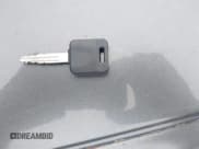 ✅ 2005 Nissan Frontier LE • VIN: 1N6AD06W15C459481 • Lot: 42587741. Listed on IAAI with 223,877 mi. Free auction sales archive from the USA and detailed vehicle history report at DreamBid. Image 11.