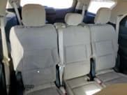 ✅ 2020 Ford Explorer • VIN: 1FMSK7BHXLGD15880 • Лот: 62915305. Опубликован ранее на Copart с пробегом 66 484 миль. Бесплатный доступ к архиву аукционных продаж из США и подробный отчёт об истории автомобиля на DreamBid. Изображение 10.