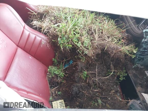 ✅ 2023 Dodge Charger SRT Hellcat Widebody Jailbreak • VIN: 2C3CDXL99PH503198 • Лот: 43037420. Опубликован ранее на IAAI с пробегом 15 058 миль. Бесплатный доступ к архиву аукционных продаж из США и подробный отчёт об истории автомобиля на DreamBid. Изображение 5.