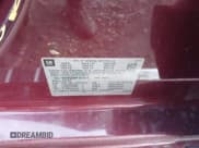 ✅ 2017 Chevrolet Silverado 2500HD LTZ • VIN: 1GC1KWEG8HF151619 • Lot: 42978092. Listed on IAAI with 96,276 mi. Free auction sales archive from the USA and detailed vehicle history report at DreamBid. Image 9.