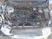 ✅ 2021 Honda Civic EX • VIN: SHHFK7H66MU224126 • Lot: 43469566. Listed on IAAI with 114,991 mi. Free auction sales archive from the USA and detailed vehicle history report at DreamBid. Image 10.