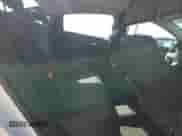 2018 Chevrolet Malibu LT z VIN 1G1ZD5ST2JF153812, wystawiony jako Copart lot #90334615 z przebiegiem 192 366 mil mil oraz Szkoda całkowita • Salvage title. Historia ofert i sprzedaży dostępna na DreamBid. Obrazek 10.