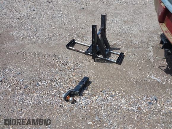 ✅ 2001 Dodge Durango • VIN: 1B4HR28NX1F522649 • Lot: 42546113. Wystawiony na IAAI z przebiegiem 186 897 mil. Bezpłatny archiwum sprzedaży aukcyjnych z USA i szczegółowy raport historii pojazdu na DreamBid. Zdjęcie 12.