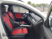 ✅ 2022 Mercedes-Benz GLA 45 AMG • VIN: W1N4N5DB6NJ345457 • Лот: 42351795. Опубликован ранее на IAAI с пробегом 40 324 миль. Бесплатный доступ к архиву аукционных продаж из США и подробный отчёт об истории автомобиля на DreamBid. Изображение 5.