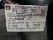 ✅ 2014 Chevrolet Equinox LT • VIN: 2GNFLFEK3E6368970 • Лот: 89542695. Опубликован ранее на Copart с пробегом 196 592 миль. Бесплатный доступ к архиву аукционных продаж из США и подробный отчёт об истории автомобиля на DreamBid. Изображение 13.