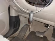 ✅ 2016 Ford Escape SE • VIN: 1FMCU0G77GUA67827 • Lot: 43420582. Listed on IAAI with 48,917 mi. Free auction sales archive from the USA and detailed vehicle history report at DreamBid. Image 11.