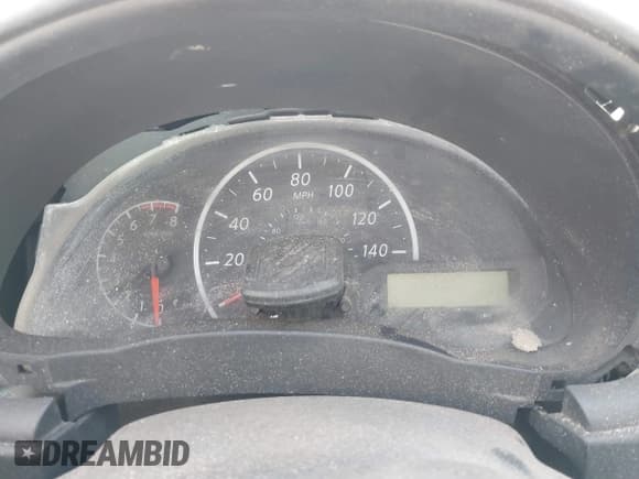 ✅ 2014 Nissan Versa SV • VIN: 3N1CN7AP2EL853385 • Lot: 40659093. Listed on IAAI with Not provided. Free auction sales archive from the USA and detailed vehicle history report at DreamBid. Image 7.