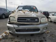 ✅ 2003 Toyota Sequoia SR5 • VIN: 5TDZT34A73S156752 • Lot: 92637085. Listed on Copart with 236,031 mi. Free auction sales archive from the USA and detailed vehicle history report at DreamBid. Image 5.