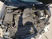 ✅ 2008 Saab 9-3 SportCombi • VIN: YS3FB59Y681120670 • Лот: 59237854. Опубликован ранее на Copart с пробегом 164 593 миль. Бесплатный доступ к архиву аукционных продаж из США и подробный отчёт об истории автомобиля на DreamBid. Изображение 11.