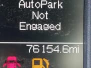 ✅ 2021 Ram 1500 Tradesman • VIN: 3C6RR6KT1MG535919 • Lot: 43704853. Listed on IAAI with 76,154 mi. Free auction sales archive from the USA and detailed vehicle history report at DreamBid. Image 16.