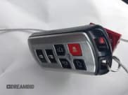 ✅ 2012 Toyota Sienna XLE • VIN: 5TDDK3DC9CS047370 • Lot: 42515932. Wystawiony na IAAI z przebiegiem 132 207 mil. Bezpłatny archiwum sprzedaży aukcyjnych z USA i szczegółowy raport historii pojazdu na DreamBid. Zdjęcie 11.