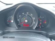 ✅ 2011 Kia Sportage EX • VIN: KNDPCCA21B7092821 • Lot: 42884006. Wystawiony na IAAI z przebiegiem 178 850 mil. Bezpłatny archiwum sprzedaży aukcyjnych z USA i szczegółowy raport historii pojazdu na DreamBid. Zdjęcie 7.