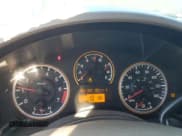 ✅ 2008 Nissan Titan XE • VIN: 1N6BA06A88N349537 • Lot: 90718375. Listed on Copart with 198,199 mi. Free auction sales archive from the USA and detailed vehicle history report at DreamBid. Image 9.