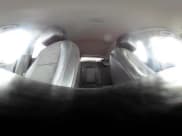 ✅ 2015 Buick Encore • VIN: KL4CJESB4FB172531 • Lot: 41616362. Listed on IAAI with 82,323 mi. Free auction sales archive from the USA and detailed vehicle history report at DreamBid. Image 19.