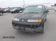 ✅ 2004 Saturn VUE • VIN: 5GZCZ23D44S842393 • Lot: 40941847. Wystawiony na IAAI z przebiegiem 153 345 mil. Bezpłatny archiwum sprzedaży aukcyjnych z USA i szczegółowy raport historii pojazdu na DreamBid. Zdjęcie 6.