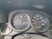 ✅ 2011 Chevrolet Silverado 1500 Work Truck • VIN: 1GCRKPEA8BZ460730 • Lot: 66801275. Listed on Copart with 341,248 mi. Free auction sales archive from the USA and detailed vehicle history report at DreamBid. Image 9.