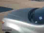 2014 Mitsubishi Outlander ES с VIN 4A4AP3AU8EE022821, выставлен на аукционе IAAI как лот 43110259 с пробегом 107 435 миль миль и . История ставок и продаж доступна на DreamBid. Изображение 6.