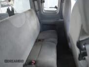 ✅ 1998 Ford F-150 • VIN: 1FTZX1767WKA55769 • Lot: 42374991. Listed on IAAI with 147,500 mi. Free auction sales archive from the USA and detailed vehicle history report at DreamBid. Image 8.