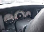 ✅ 2007 Dodge Durango Limited • VIN: 1D8HB58N07F536322 • Лот: 41493993. Опубликован ранее на IAAI с пробегом Не указан. Бесплатный доступ к архиву аукционных продаж из США и подробный отчёт об истории автомобиля на DreamBid. Изображение 7.