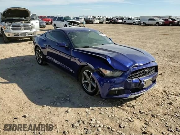✅ 2015 Ford Mustang V6 • VIN: 1FA6P8AM6F5310578 • Lot: 81807235. Wystawiony na Copart z przebiegiem 141 725 mil. Bezpłatny archiwum sprzedaży aukcyjnych z USA i szczegółowy raport historii pojazdu na DreamBid. Zdjęcie 13.